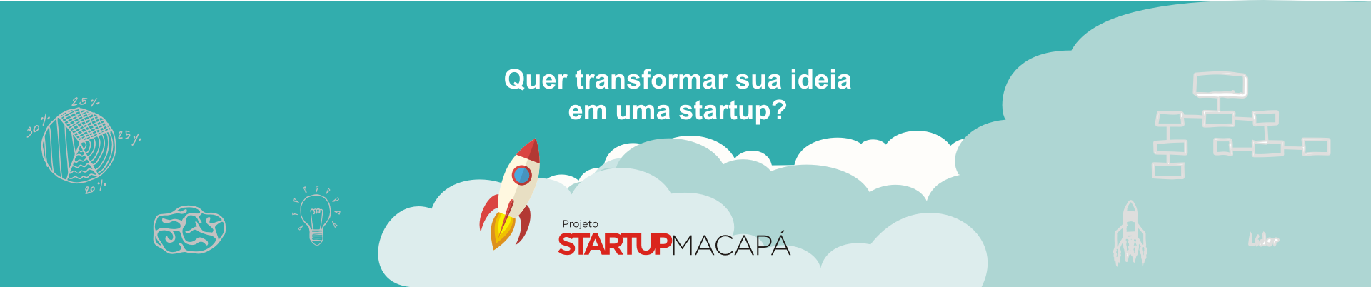 Imagem de destaque do artigo
